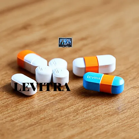 Prix de levitra 10 mg